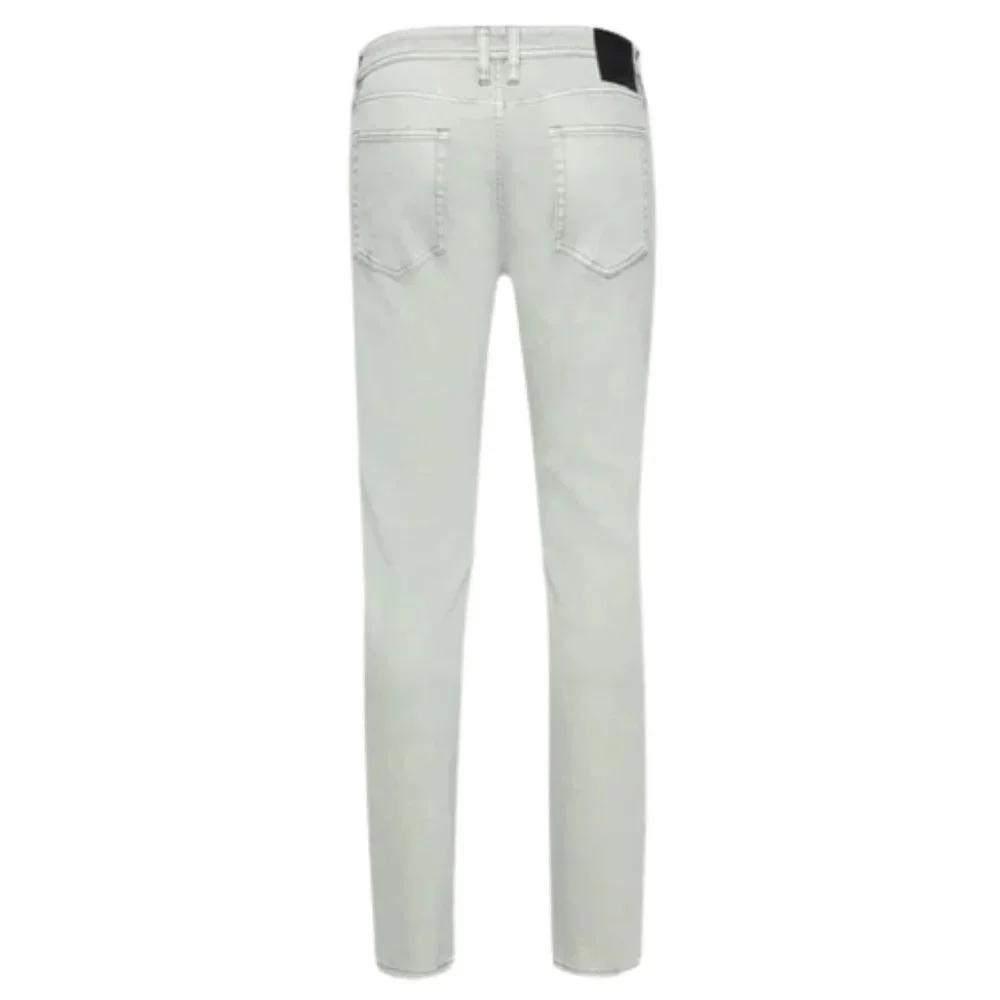 Blank NYC Wooster Jeans